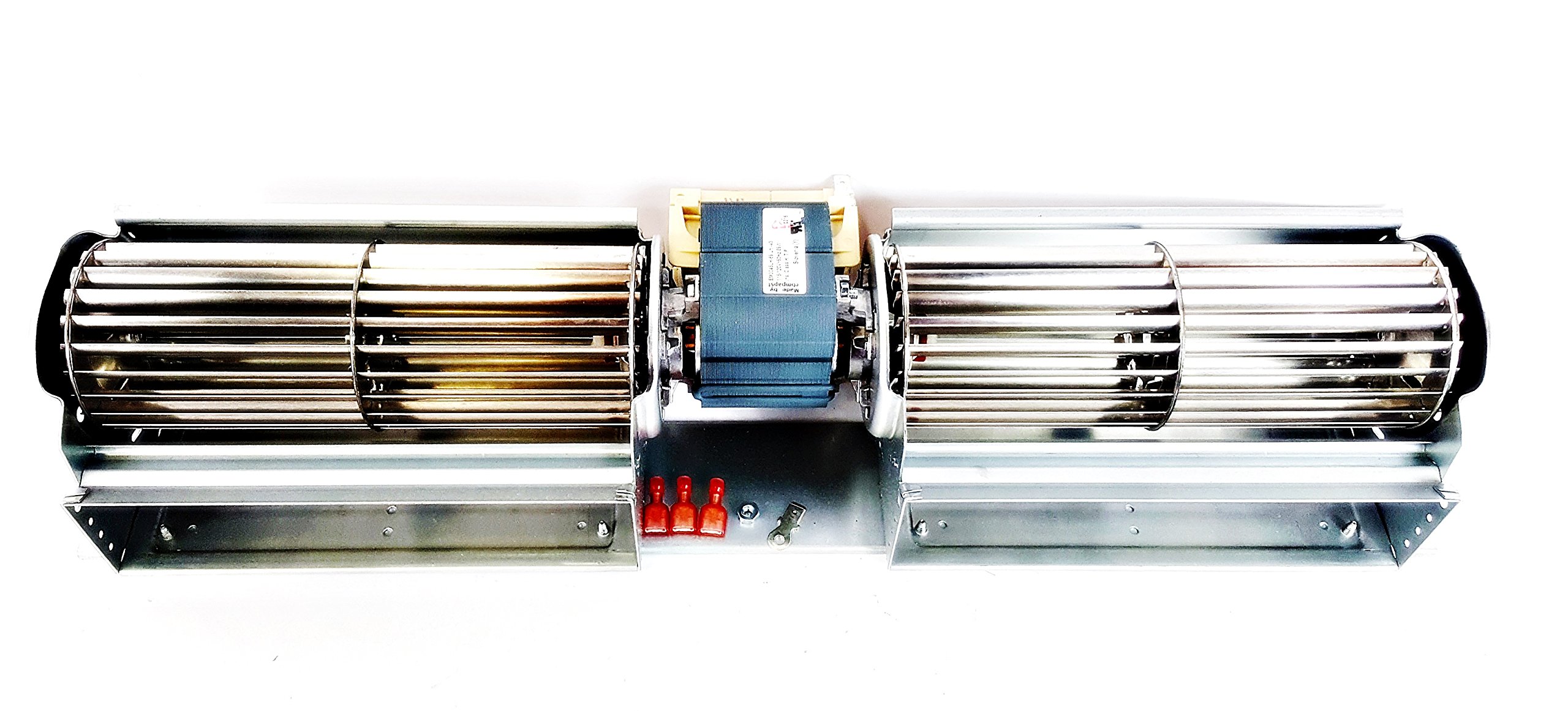 Amazon.com: SALE - Replacement Harman Convection/Distribution